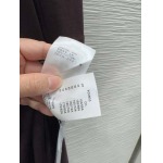 2025年9月29日入荷秋冬新作Louis Vuittonレディース服原版復刻高級N品人気/KL工場