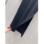 2025年9月29日入荷秋冬新作Louis Vuittonレディース服原版復刻高級N品人気/KL工場