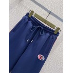 2025年9月29日入荷秋冬新作Gucciレディース服原版復刻高級N品人気/KL工場