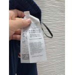 2025年9月29日入荷秋冬新作Gucciレディース服原版復刻高級N品人気/KL工場