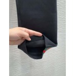 2025年9月29日入荷秋冬新作Gucciレディース服原版復刻高級N品人気/KL工場