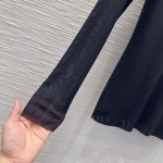 2025年9月29日入荷秋冬新作Loeweレディース服原版復刻高級N品人気/KL工場