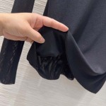 2025年9月29日入荷秋冬新作Loeweレディース服原版復刻高級N品人気/KL工場