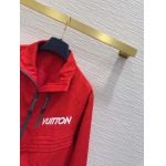 2025年9月29日入荷秋冬新作Louis Vuittonレディース服原版復刻高級N品人気/KL工場