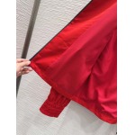 2025年9月29日入荷秋冬新作Louis Vuittonレディース服原版復刻高級N品人気/KL工場