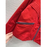 2025年9月29日入荷秋冬新作Louis Vuittonレディース服原版復刻高級N品人気/KL工場