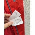 2025年9月29日入荷秋冬新作Louis Vuittonレディース服原版復刻高級N品人気/KL工場