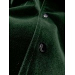 2025年9月29日入荷秋冬新作Saint Laurentレディース服原版復刻高級N品人気/KL工場