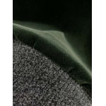 2025年9月29日入荷秋冬新作Saint Laurentレディース服原版復刻高級N品人気/KL工場