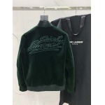 2025年9月29日入荷秋冬新作Saint Laurentレディース服原版復刻高級N品人気/KL工場