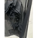 2025年9月29日入荷秋冬新作Ermanno Scervinoレディース服原版復刻高級N品人気/KL工場