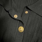 2025年9月29日入荷秋冬新作HERMESレディース服原版復刻高級N品人気/KL工場