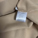 2025年9月29日入荷秋冬新作HERMESレディース服原版復刻高級N品人気/KL工場