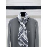 2025年9月29日入荷秋冬新作Diorレディース服原版復刻高級N品人気/KL工場