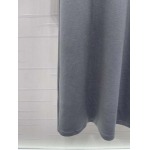 2025年9月29日入荷秋冬新作Diorレディース服原版復刻高級N品人気/KL工場