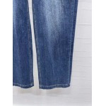 2025年9月29日入荷秋冬新作YSLレディース服原版復刻高級N品人気/KL工場