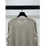 2025年9月29日入荷秋冬新作Pradaレディース服原版復刻高級N品人気/KL工場