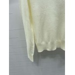 2025年9月29日入荷秋冬新作Pradaレディース服原版復刻高級N品人気/KL工場