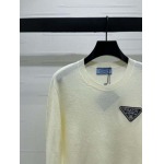 2025年9月29日入荷秋冬新作Pradaレディース服原版復刻高級N品人気/KL工場