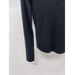 2025年9月29日入荷秋冬新作miumiuレディース服原版復刻高級N品人気/KL工場