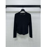 2025年9月29日入荷秋冬新作miumiuレディース服原版復刻高級N品人気/KL工場