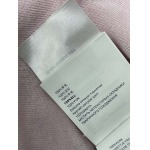 2025年9月29日入荷秋冬新作miumiuレディース服原版復刻高級N品人気/KL工場