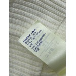 2025年9月29日入荷秋冬新作LOUIS VUITTONレディース服原版復刻高級N品人気/KL工場