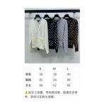 2025年9月29日入荷秋冬新作LOUIS VUITTONレディース服原版復刻高級N品人気/KL工場