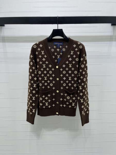 2025年9月29日入荷秋冬新作LOUIS VUITTONレ...