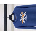 2025年9月29日入荷秋冬新作LOUIS VUITTONレディース服原版復刻高級N品人気/KL工場