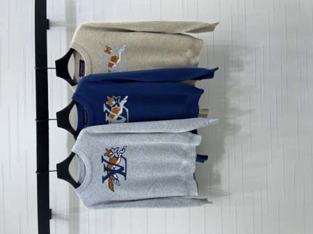 2025年9月29日入荷秋冬新作LOUIS VUITTONレ...