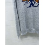 2025年9月29日入荷秋冬新作LOUIS VUITTONレディース服原版復刻高級N品人気/KL工場