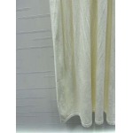 2025年9月29日入荷秋冬新作VALENTINOレディース服原版復刻高級N品人気/KL工場