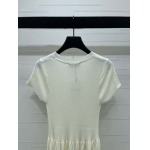 2025年9月29日入荷秋冬新作VALENTINOレディース服原版復刻高級N品人気/KL工場