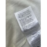 2025年9月29日入荷秋冬新作VALENTINOレディース服原版復刻高級N品人気/KL工場