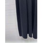 2025年9月29日入荷秋冬新作VALENTINOレディース服原版復刻高級N品人気/KL工場