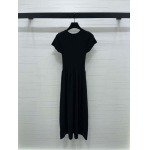 2025年9月29日入荷秋冬新作VALENTINOレディース服原版復刻高級N品人気/KL工場