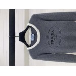 2025年9月29日入荷秋冬新作Pradaレディース服原版復刻高級N品人気/KL工場