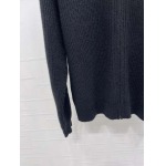 2025年9月29日入荷秋冬新作CELINEレディース服原版復刻高級N品人気/KL工場