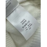 2025年9月29日入荷秋冬新作Diorレディース服原版復刻高級N品人気/KL工場