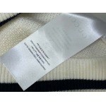 2025年9月29日入荷秋冬新作Gucciレディース服原版復刻高級N品人気/KL工場