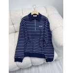 2025年9月29日入荷秋冬新作miumiuレディース服原版復刻高級N品人気/KL工場