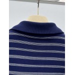 2025年9月29日入荷秋冬新作miumiuレディース服原版復刻高級N品人気/KL工場