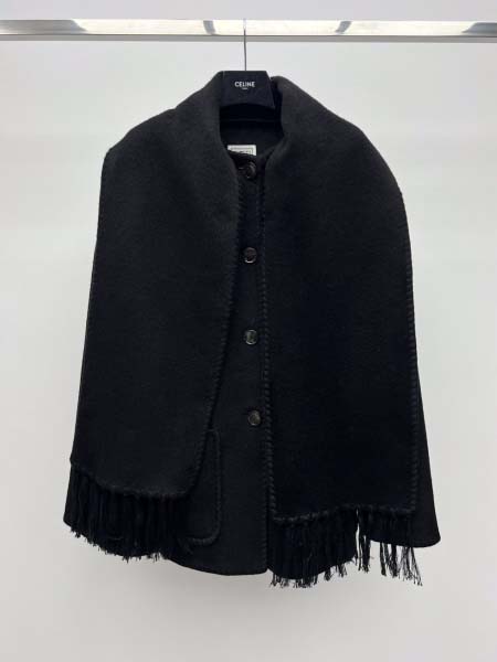 2025年9月29日入荷秋冬新作HERMESレディース服原版...