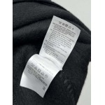 2025年9月29日入荷秋冬新作HERMESレディース服原版復刻高級N品人気/KL工場