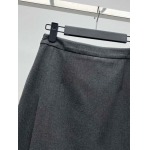 2025年9月29日入荷秋冬新作Dior セットレディース服原版復刻高級N品人気/KL工場