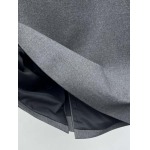 2025年9月29日入荷秋冬新作Dior セットレディース服原版復刻高級N品人気/KL工場