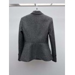 2025年9月29日入荷秋冬新作Dior セットレディース服原版復刻高級N品人気/KL工場