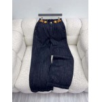 2025年9月29日入荷秋冬新作Celineレディース服原版復刻高級N品人気/KL工場