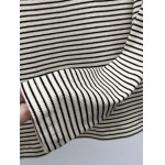 2025年9月29日入荷秋冬新作Celineレディース服原版復刻高級N品人気/KL工場